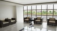 D Inspire Residence Johor Bahru Exterior foto